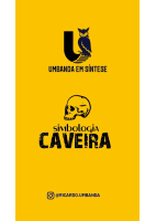 Simbologia da Caveira (1).pdf
